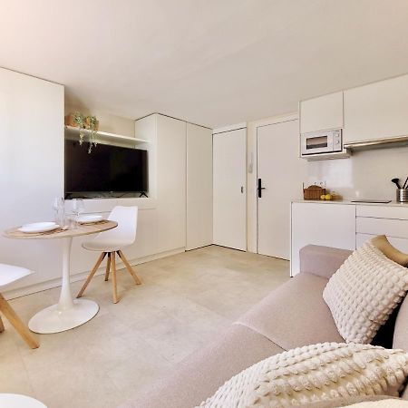 Club Apartments By Grupo Compostelana 8 Пуерто де ла Крус Екстериор снимка