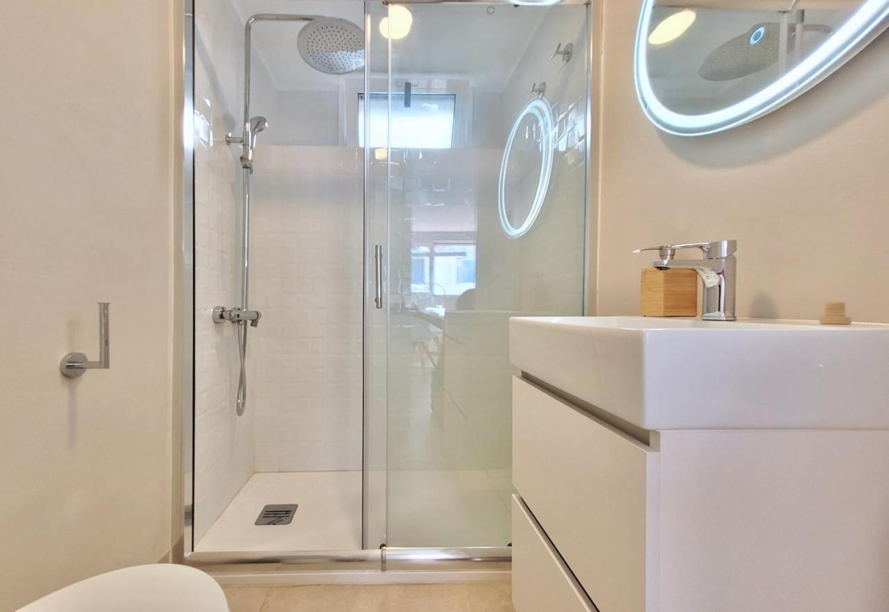 Club Apartments By Grupo Compostelana 8 Пуерто де ла Крус Екстериор снимка